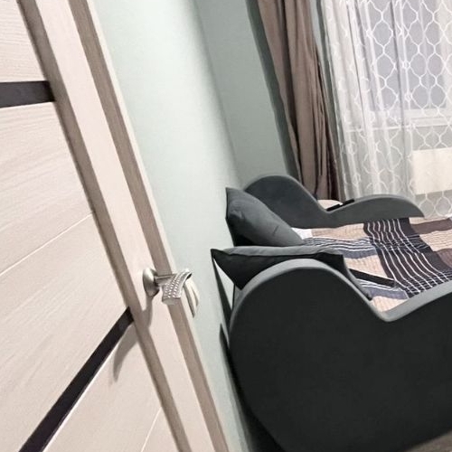 2-комн квартира Опалиха мкр, улица Мира, 10