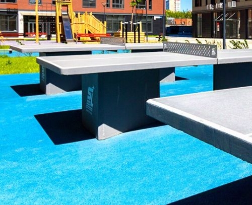 3-комн квартира Дмитровское шоссе, 73Б