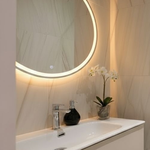 3-комн квартира улица 3-я Ямского Поля, 9к6