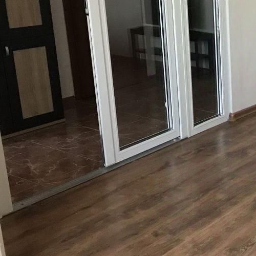 Студия Зенино ЖК Самолет мкр, Люберцы, улица Вертолетная,  д. 24