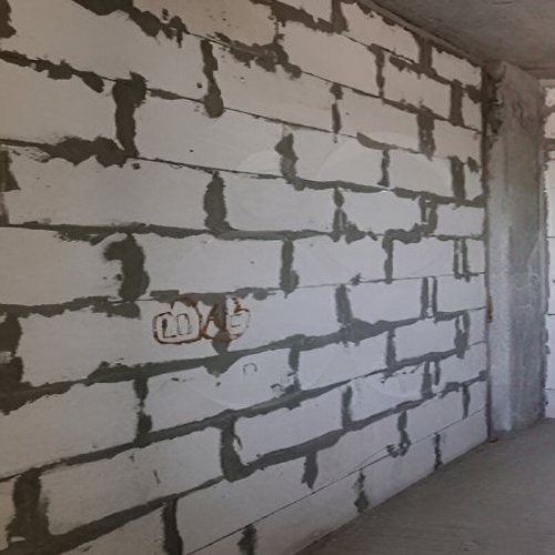 3-комн квартира Подольск, Парковая улица, 3