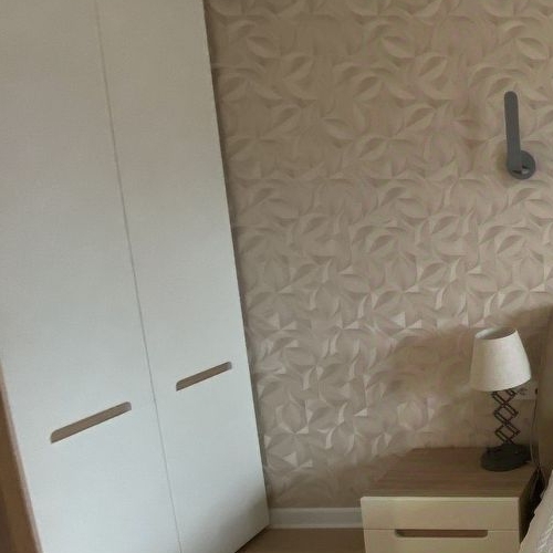 1-комн квартира Клин, Клинская улица, 26