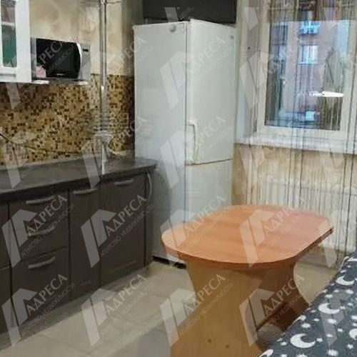 2-комн квартира Мытищи, Осташковское шоссе, 22к5