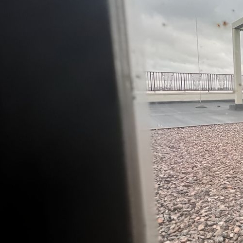 6-комн квартира Большой Строченовский переулок, 9