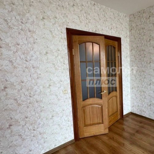 2-комн квартира Мытищи, улица Комарова, 4