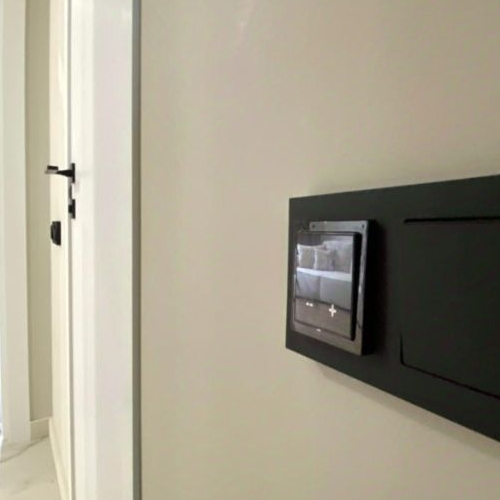 1-комн квартира Люберцы, Красноармейская улица,  д. 19