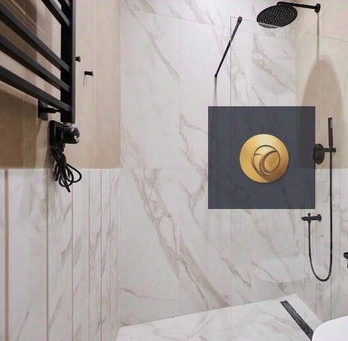 1-комн квартира улица Казакова, 7