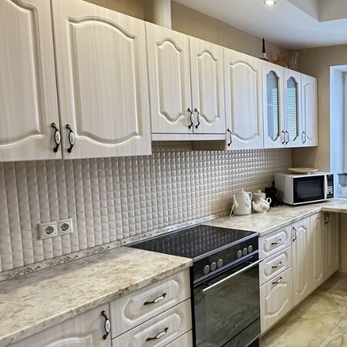 2-комн квартира Раменское, улица Лучистая, 1