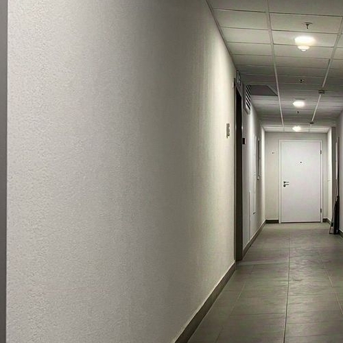 Студия Перовское шоссе, 2к1