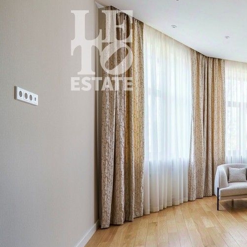 4-комн квартира Заречье пгт, улица Сосновая, 1Ак3