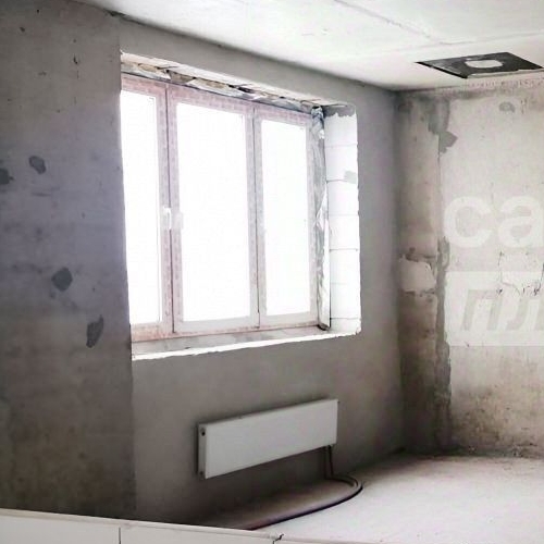 2-комн квартира Реутов, Садовый проезд, 9