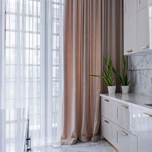 4-комн квартира улица Ефремова, 19к1