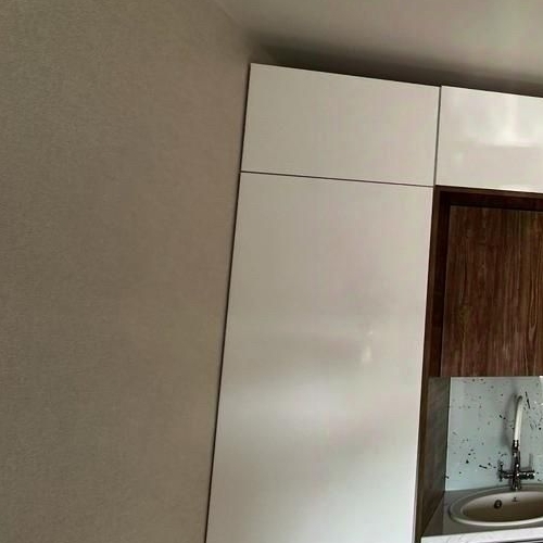 2-комн квартира Имени В.Н. Махалина мкр, 28