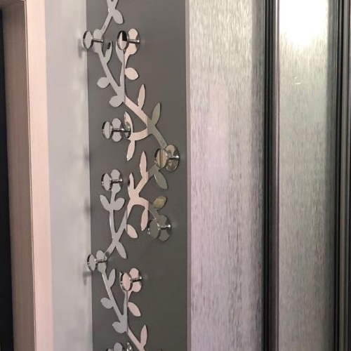 1-комн квартира Константа тер., с. Константиново, 5