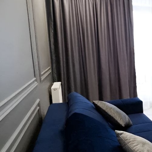 2-комн квартира Мосфильмовская улица, 88к4с1