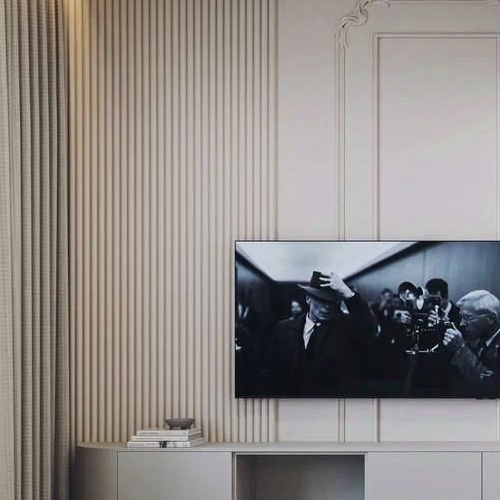 4-комн квартира Винницкая улица, 8к2