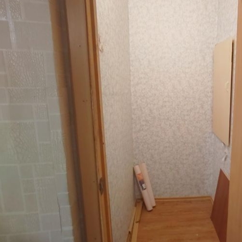 2-комн квартира Подольск, Юбилейная улица, 7а