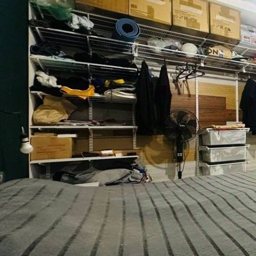 2-комн квартира Подольск, бульвар Бородинский, 17