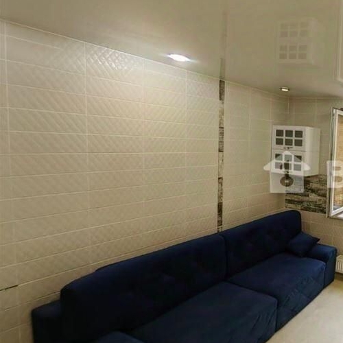 2-комн квартира Мытищи, улица Красная Слобода, 7