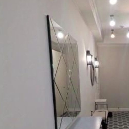 2-комн квартира улица Академика Павлова, 7