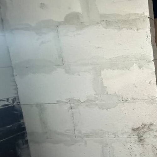 Студия Алтайская улица, 26