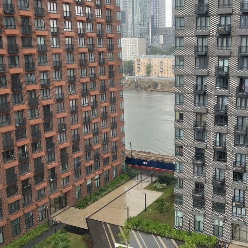 4-комн квартира Большая Филевская улица, 3к3