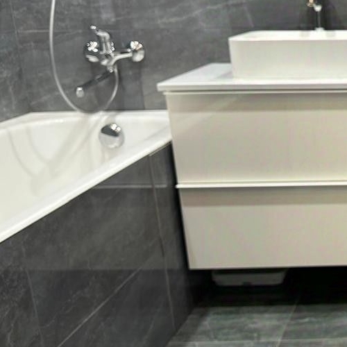 Студия Жуковский, улица Солнечная, 12