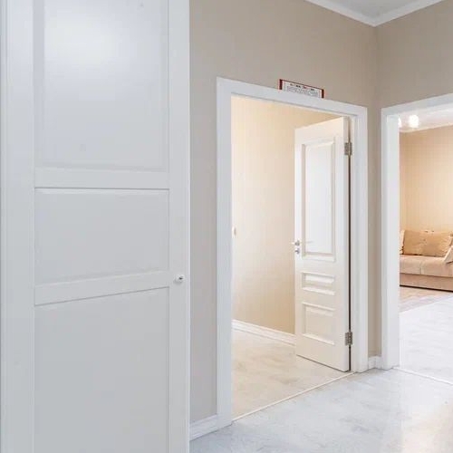 2-комн квартира Мытищи, улица Рождественская,  д. 11