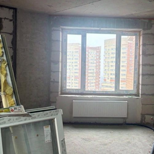 2-комн квартира Королев, Подмосковная улица, 7