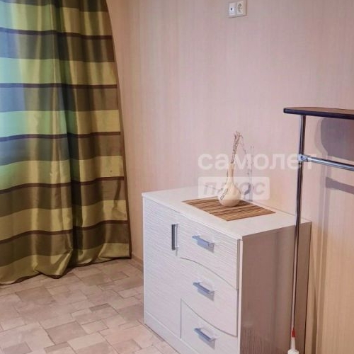 Студия Красногорск, улица Молодежная, 2