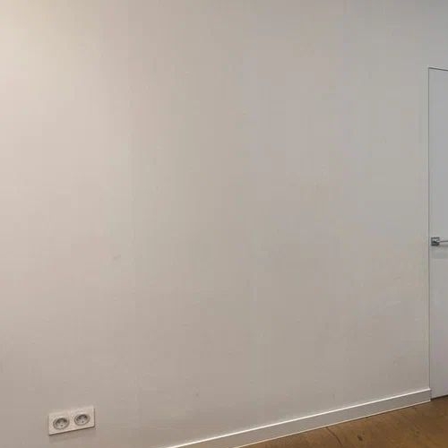 3-комн квартира Ленинский проспект, 107к1