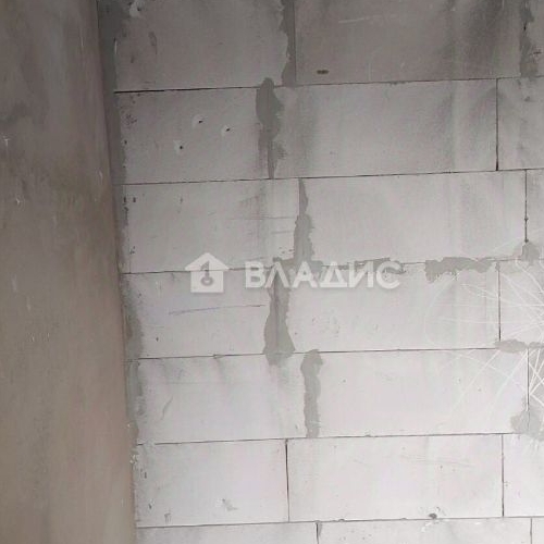 1-комн квартира Внуковский мкр,  д. 43