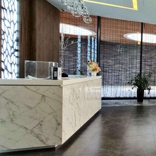 2-комн квартира Гжатская улица, 5к6