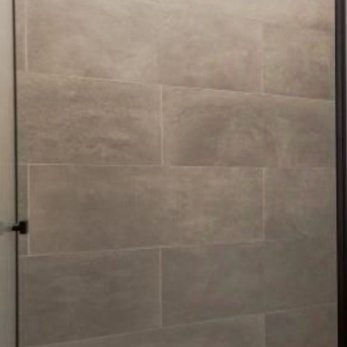 3-комн квартира проспект Мира, 95