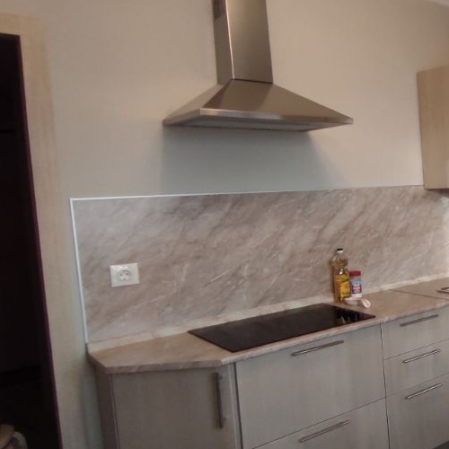 1-комн квартира Железнодорожный мкр, Балашиха, улица Корнилаева,  д. 20