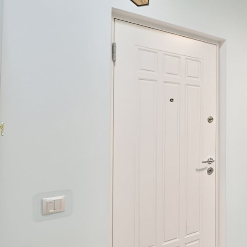 2-комн квартира Ивантеевка, Хлебозаводская улица, 28к4