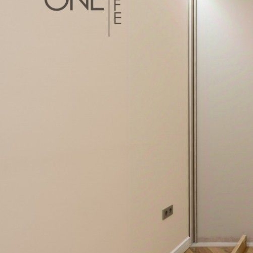 3-комн квартира улица Маршала Рыбалко, 2к6