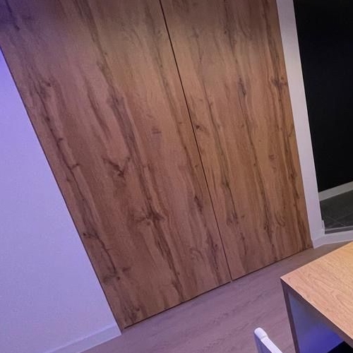 Студия Долгопрудненское шоссе, 6А