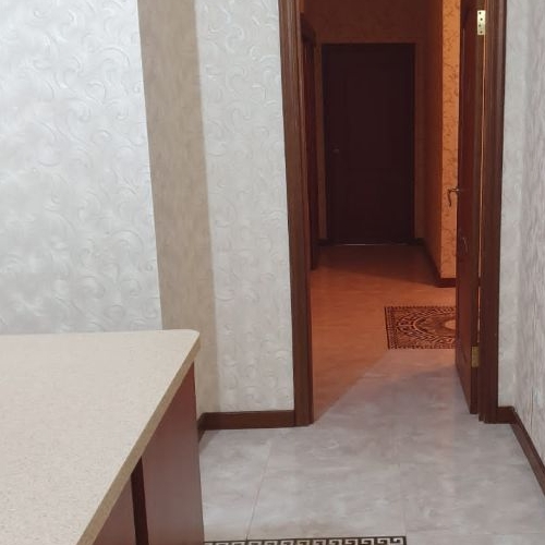 2-комн квартира Железнодорожный мкр, Балашиха, улица Автозаводская,  д. 3