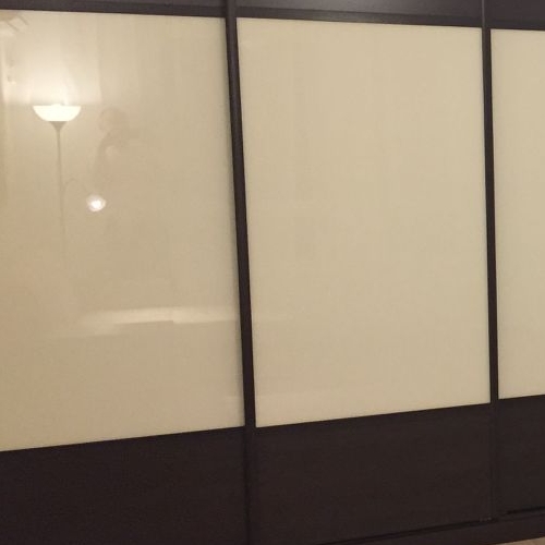 1-комн квартира Боровское шоссе, 2Ак2