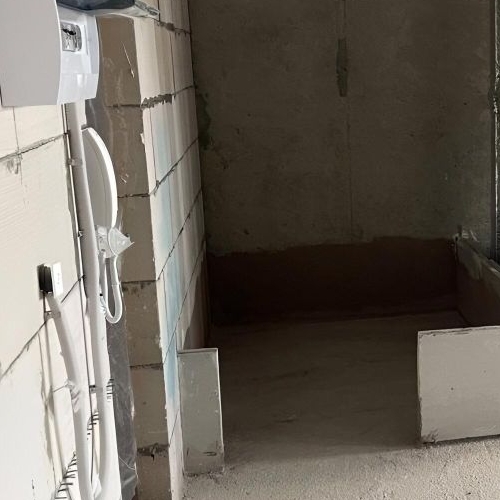 1-комн квартира Видное, бульвар Дивный, 1