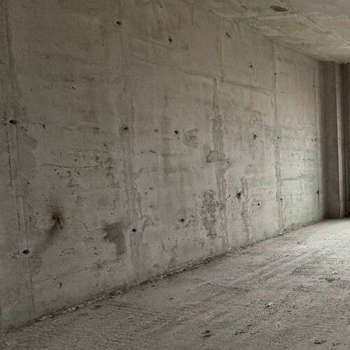 2-комн квартира Большой Строченовский переулок, 9