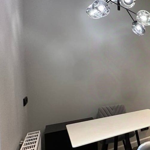 2-комн квартира Краснобогатырская улица, 90С1