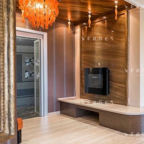 4-комн квартира проспект Вернадского, 94к3