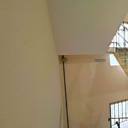 1-комн квартира пос. Лунево, 33