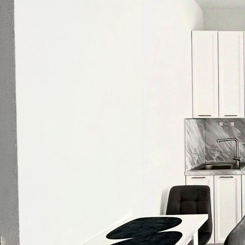 Студия улица Зорге, 9к1