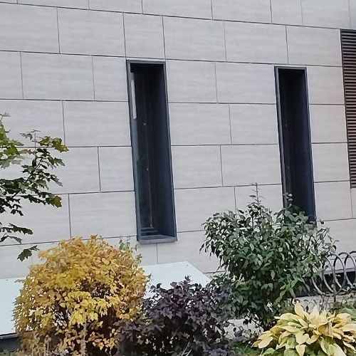 1-комн квартира Химки, улица Имени К.И. Вороницына, 1к2