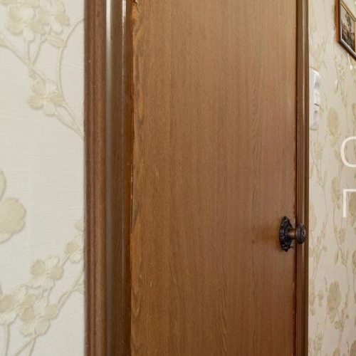 1-комн квартира Железнодорожный мкр, Балашиха, улица Андрея Белого,  д. 6