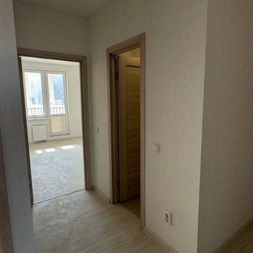 3-комн квартира Пушкарь мкр, с. Тарасовка,  д. 1