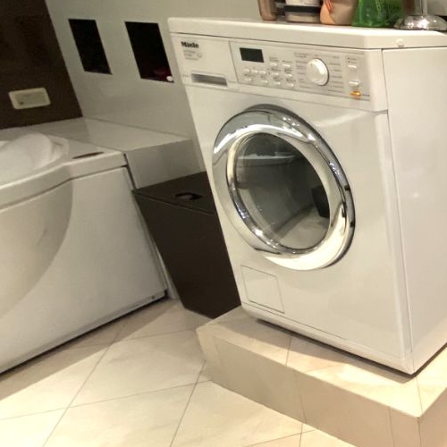 2-комн квартира проспект Вернадского, 94к4